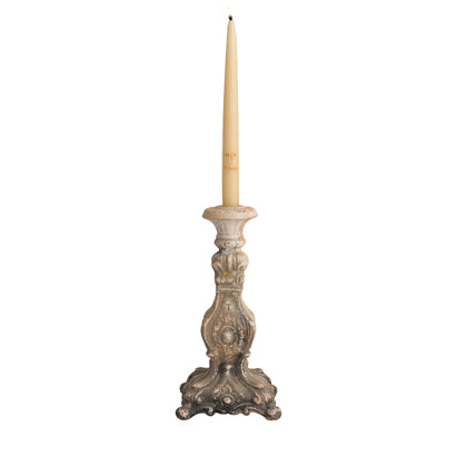 CANDELABRO CLASICO 13 CM