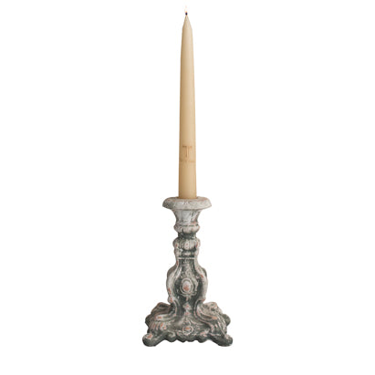 CANDELABRO CLASICO 11 CM | Trinitate