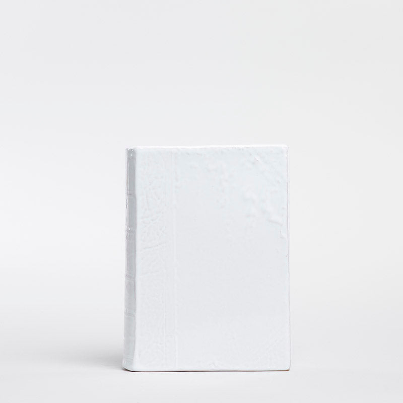 LIBRO 19.5CM L 15CM L 4CM AN | Trinitate