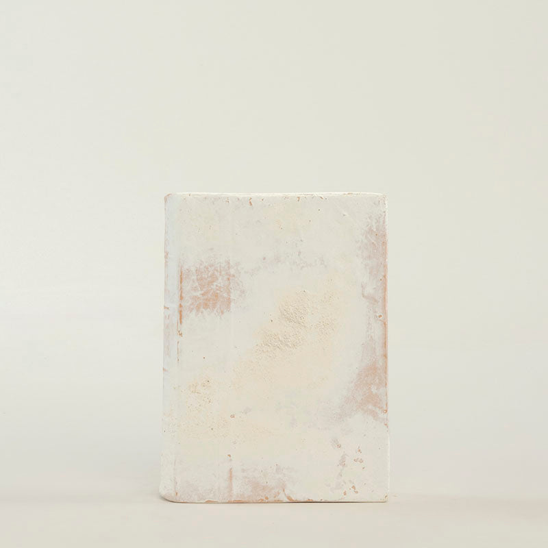 LIBRO 19.5CM L 15CM L 4CM AN | Trinitate