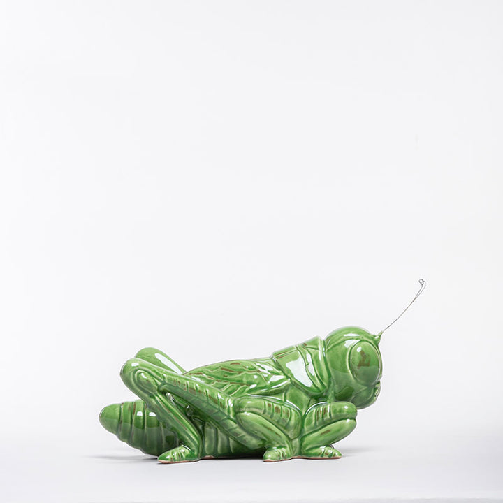 CHAPULIN 13.5CM AL 30CM L 17CM AN