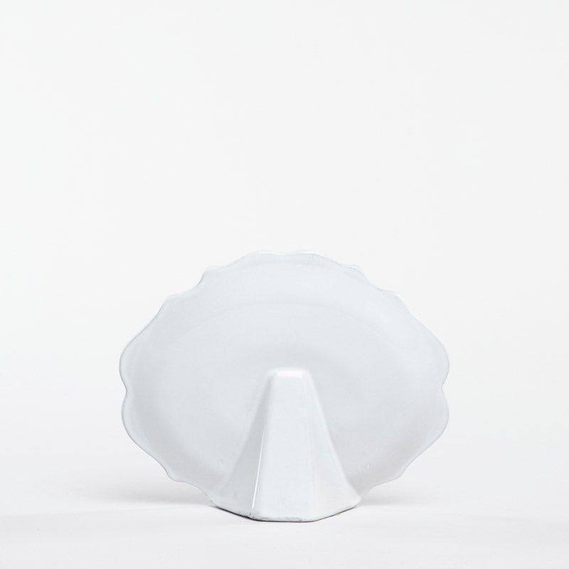 MENU EUROPA 15CM AL 18CM L 6CM AN | Trinitate