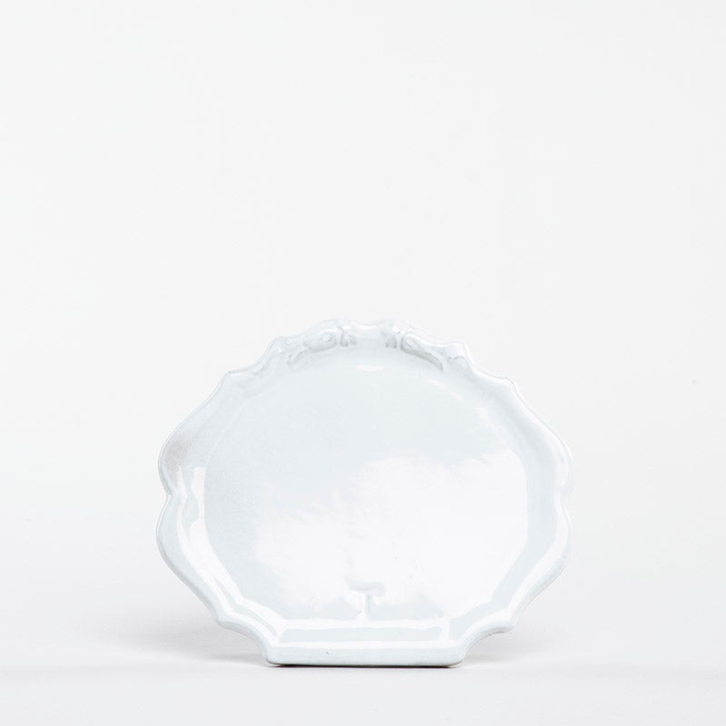 MENU EUROPA 15CM AL 18CM L 6CM AN | Trinitate