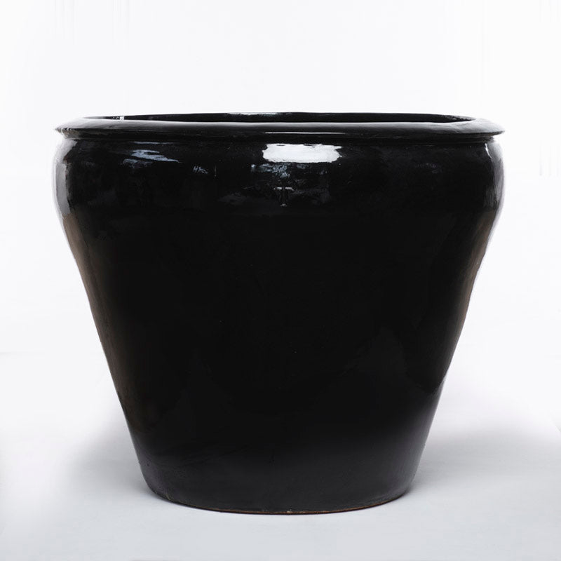 MACETON ORIENTAL 80CM AL 100CM DMAX