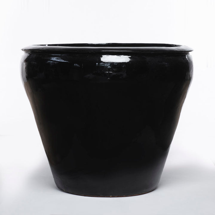 MACETON ORIENTAL 80CM AL 100CM DMAX