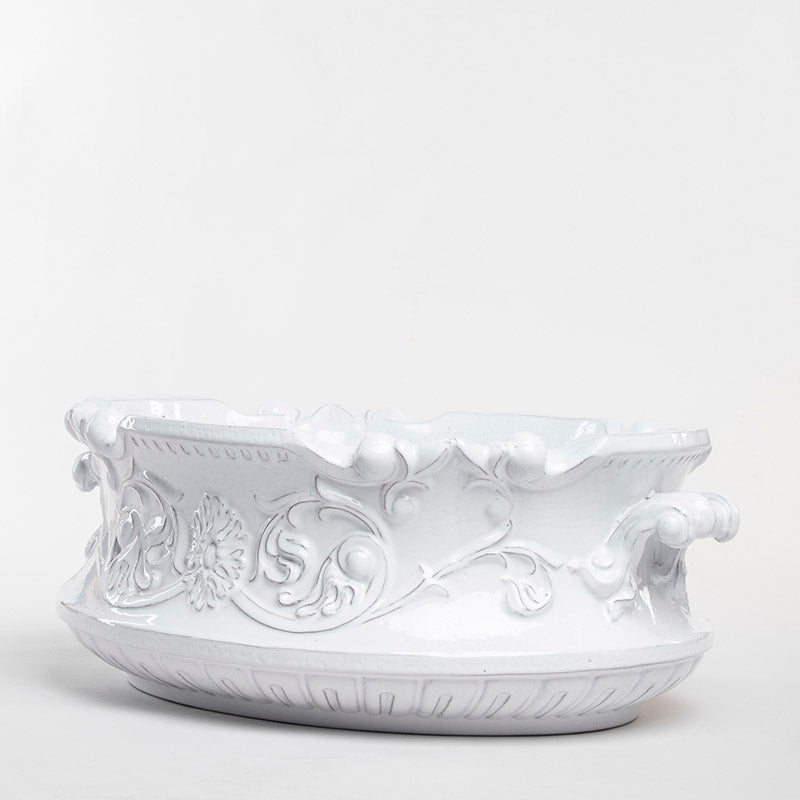 HIELERA FRANCESA 17CM AL 50CM L 38CM AN | Trinitate