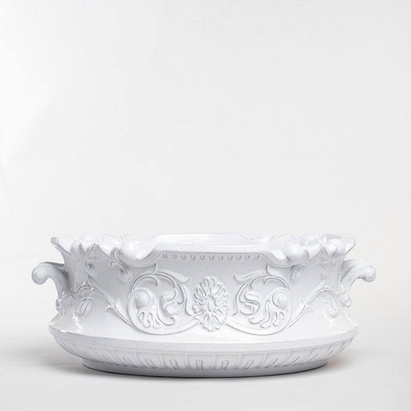 HIELERA FRANCESA 17CM AL 50CM L 38CM AN | Trinitate