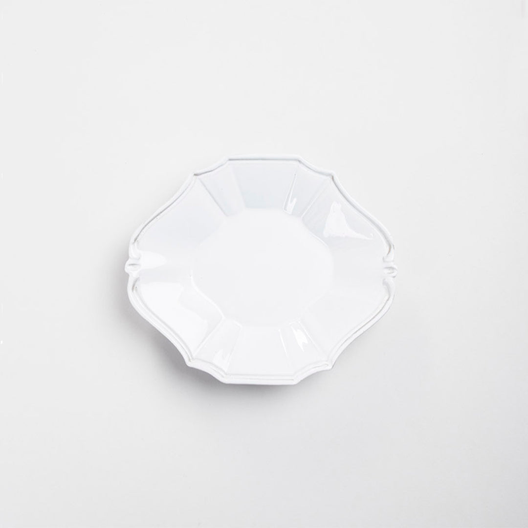 PLATO SOPERO PROVENZAL 4CM AL 25CM L 21CM AN