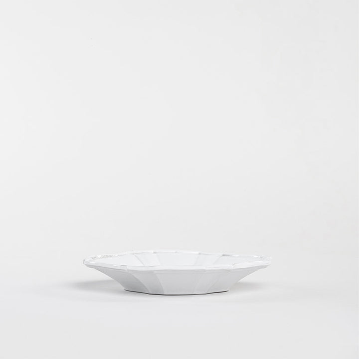 PLATO SOPERO PROVENZAL 4CM AL 25CM L 21CM AN