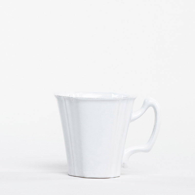 TAZA PROVENZAL 10CM AL 230ML | Trinitate