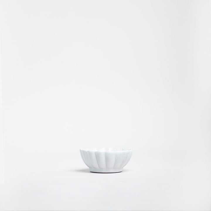 BOWL FLOR 5CM AL 11.5CM D | Trinitate