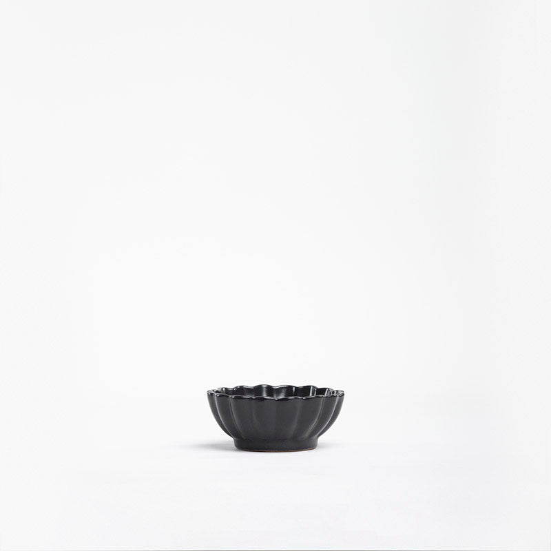 BOWL FLOR 5CM AL 11.5CM D | Trinitate