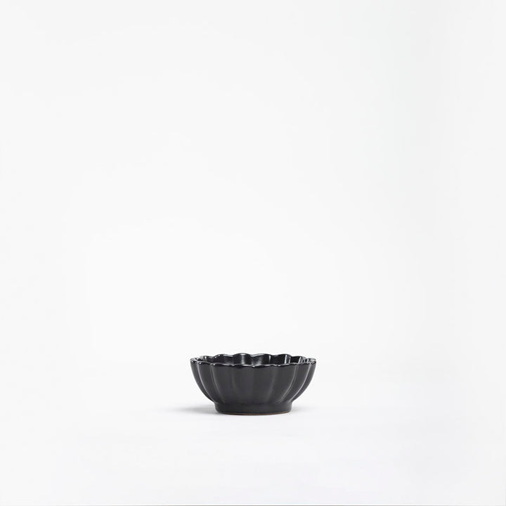 BOWL FLOR 5CM AL 11.5CM D | Trinitate