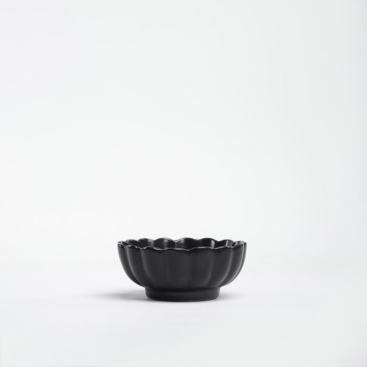 BOWL FLOR 6CM AL 14CM D