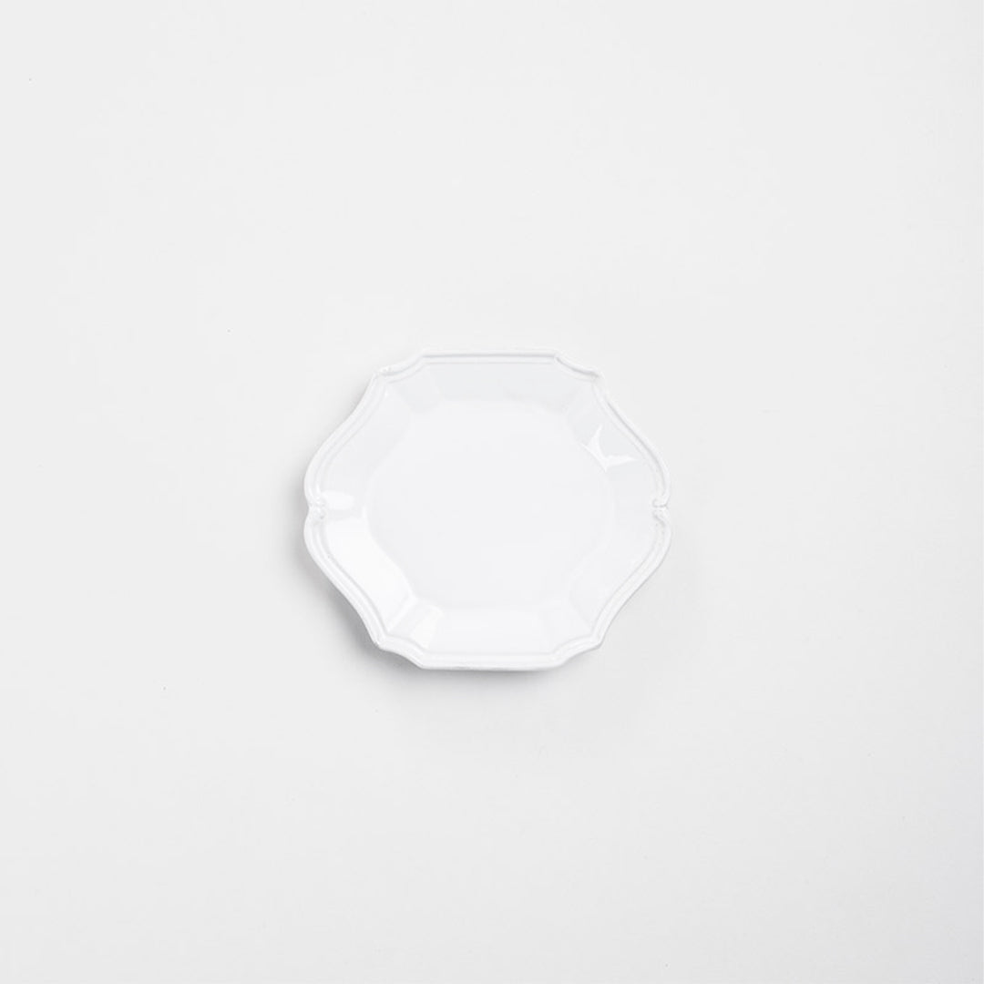 PLATO PAN PROVENZAL 15CM L 13CM AN