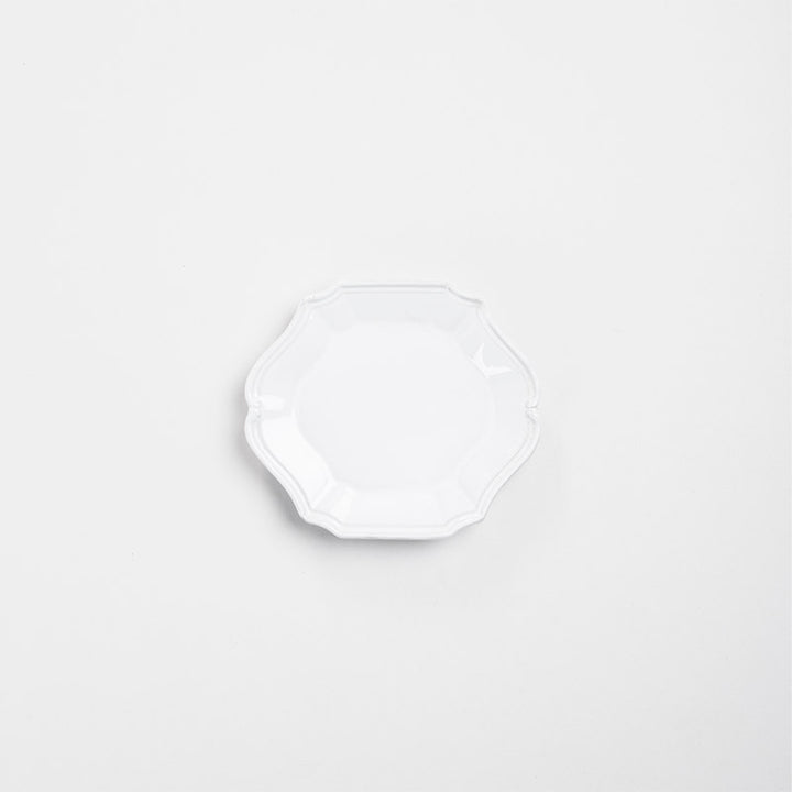 PLATO PAN PROVENZAL 15CM L 13CM AN