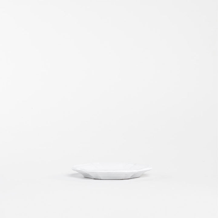 PLATO PAN PROVENZAL 15CM L 13CM AN