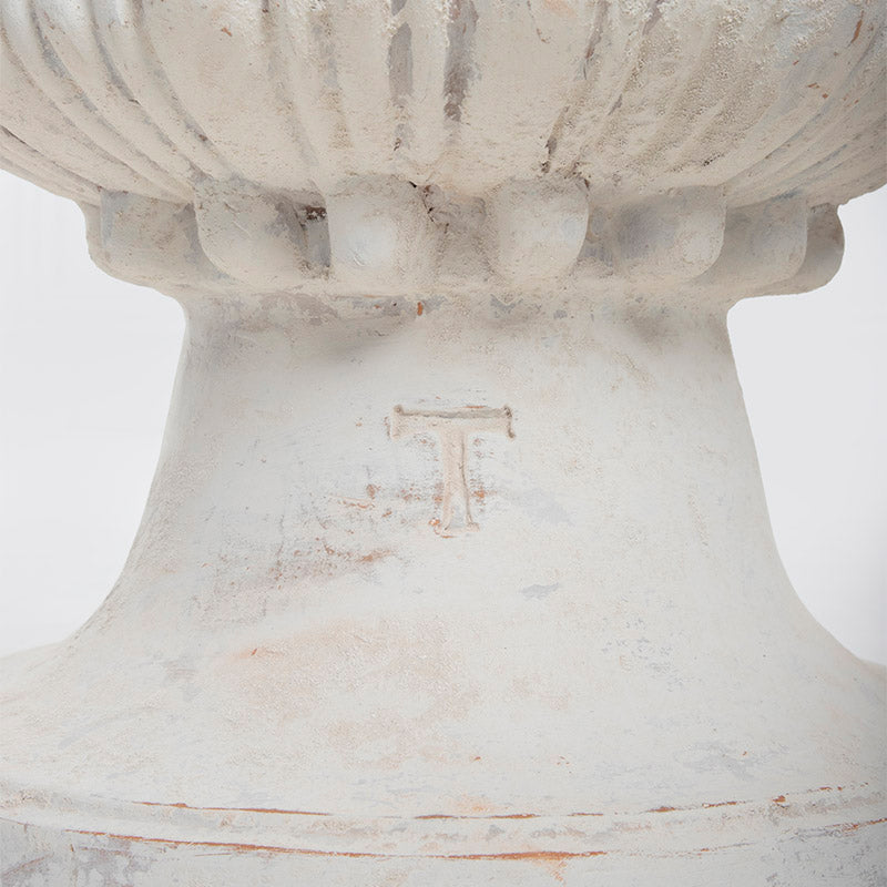 COPA CATEDRAL SIN TAPA 62CM AL58CM D | Trinitate