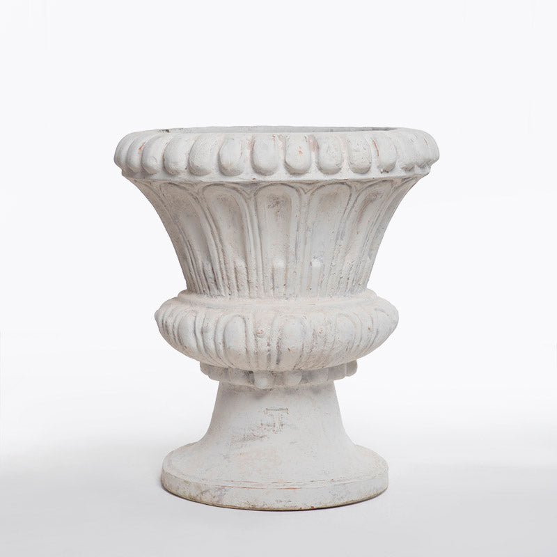 COPA CATEDRAL SIN TAPA 62CM AL58CM D | Trinitate