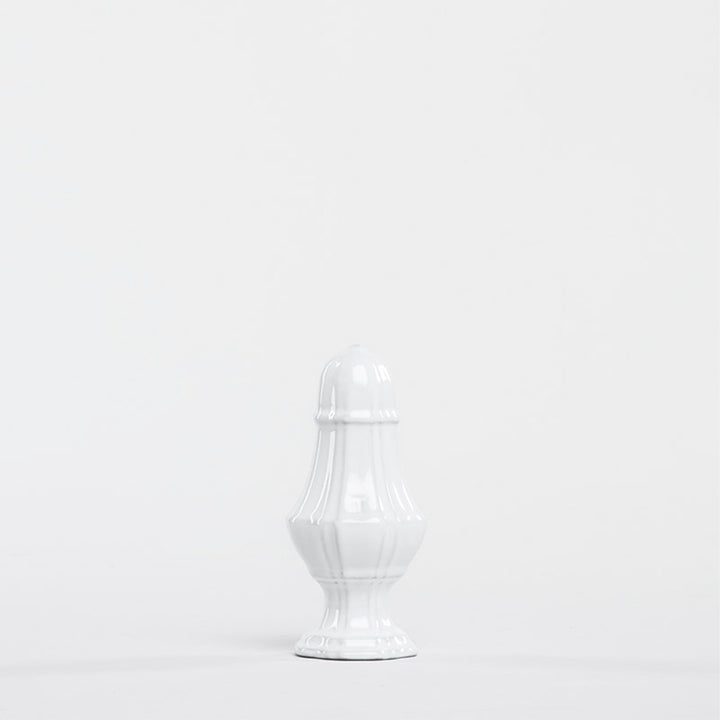 PROVENCAL PEPPER SHAKER 13CM TO 6CM D
