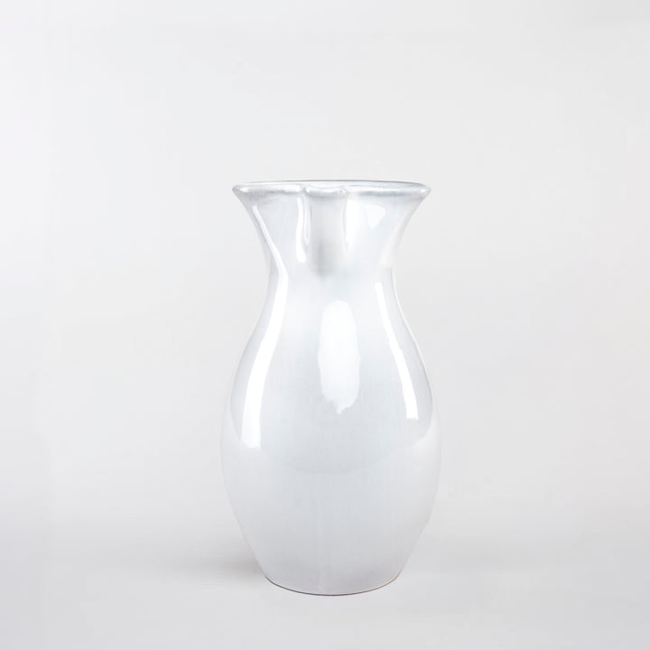 JARRA SANGRIA 30CM AL 2,370ML