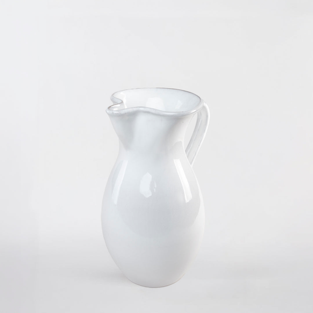 JARRA SANGRIA 30CM AL 2,370ML