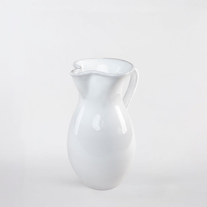 JARRA SANGRIA 30CM AL 2,370ML