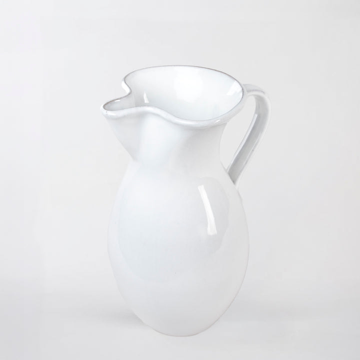 JARRA SANGRIA 30CM AL 2,370ML