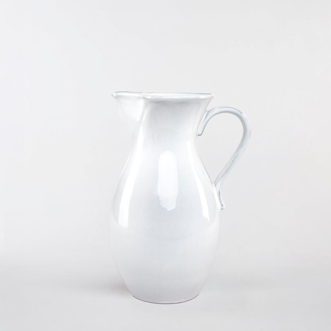 JARRA SANGRIA 30CM AL 2,370ML