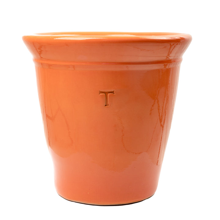 VASO LISO 46CM AL 47CM DBOCA