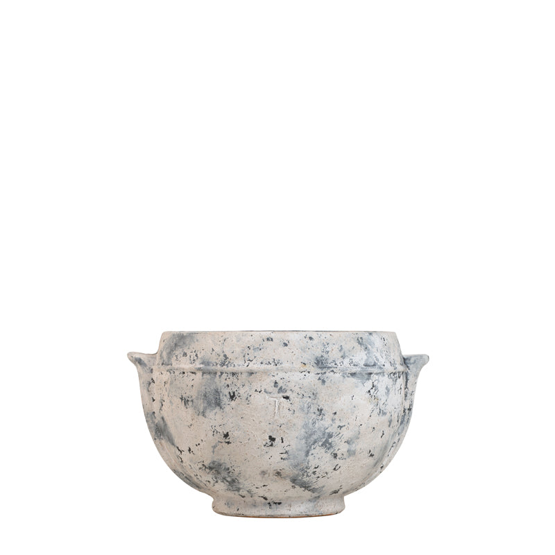 ESFERA ITALIANA 31CM AL 40CM DBOCA 55.5CM DMAX | Trinitate