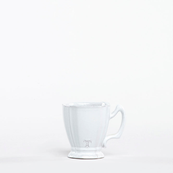 Provencal Espresso Cup 6cm 55ml
