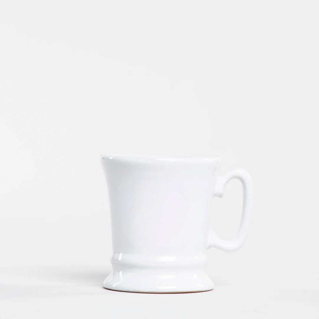 TAZA FRANCESA 11CM AL 380ML | Trinitate