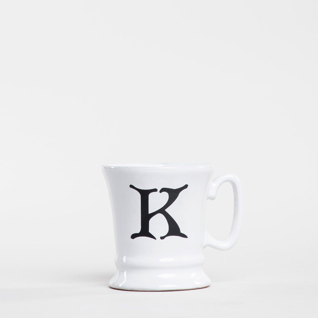 TAZA FRANCESA ABC 11CM AL 380ML | Trinitate