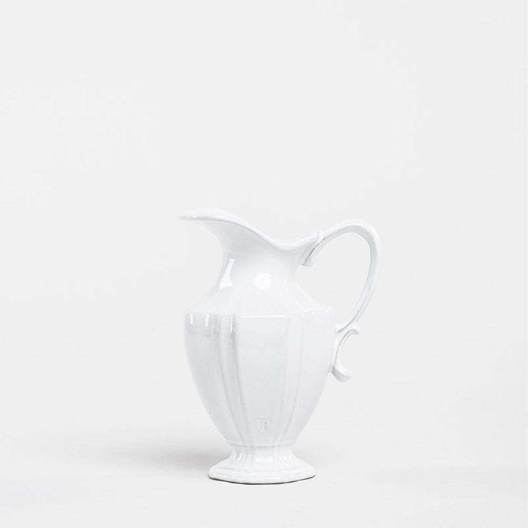 CREMERA PROVENZAL 16CM AL 360ML