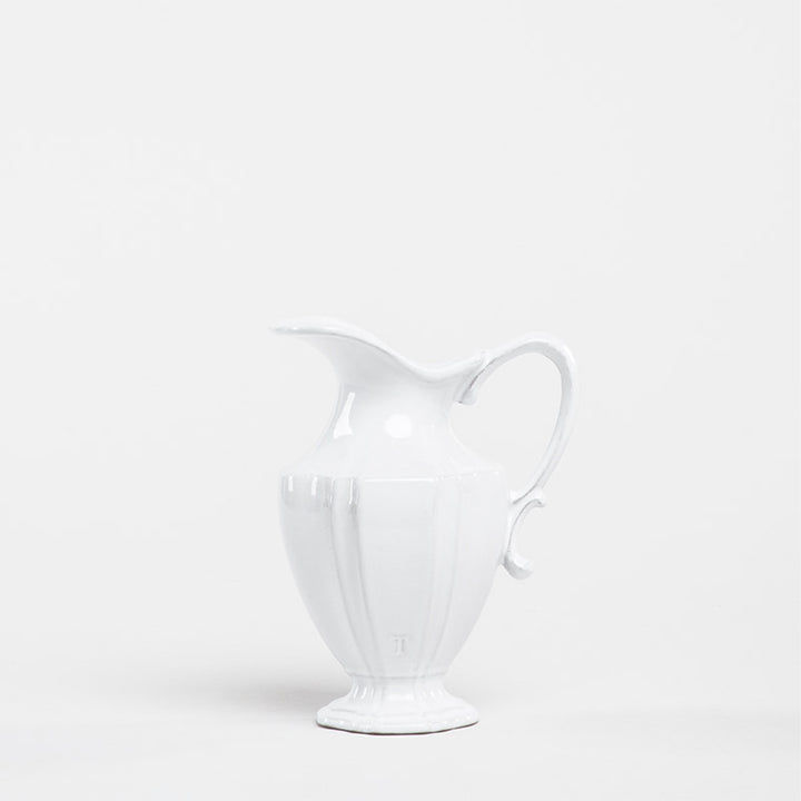 CREMERA PROVENZAL 16CM AL 360ML