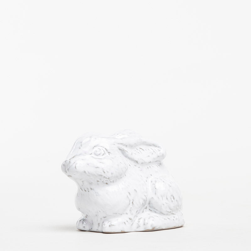 CONEJO DE PASCUA 9.5CM AL 14CM L | Trinitate