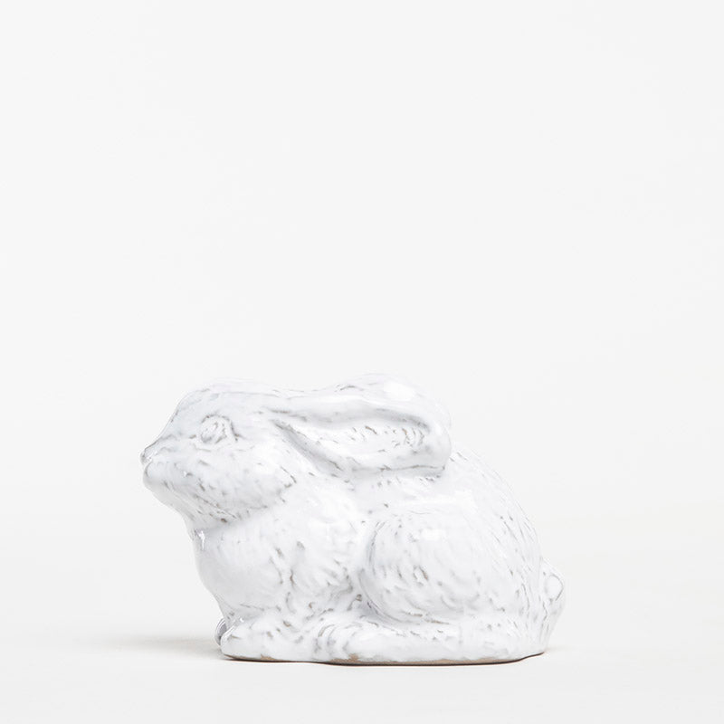 CONEJO DE PASCUA 9.5CM AL 14CM L | Trinitate