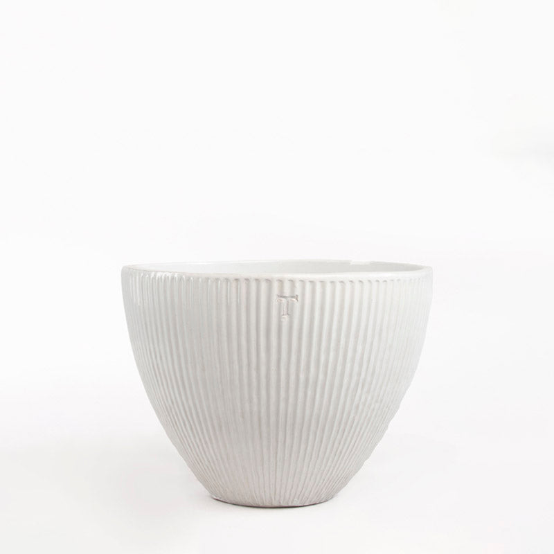 BOWL ASTRIADO 35.5CM AL 48CM DBOCA | Trinitate