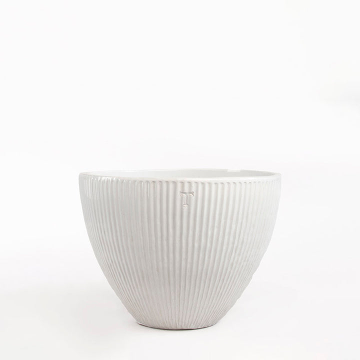 BOWL ASTRIADO 35.5CM AL 48CM DBOCA | Trinitate