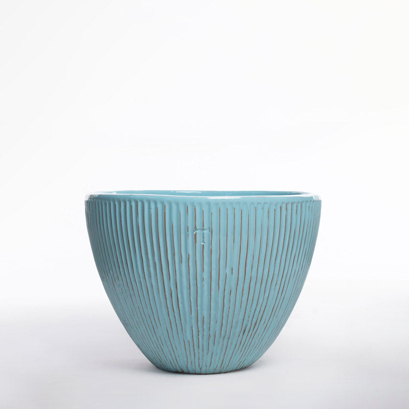 BOWL ASTRIADO 35.5CM AL 48CM DBOCA | Trinitate
