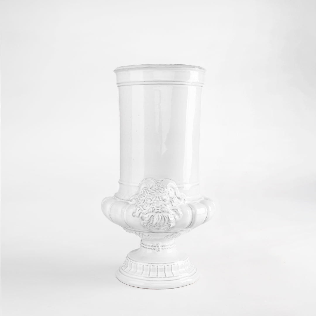 FAUN CUP 43CM TO 19CM D