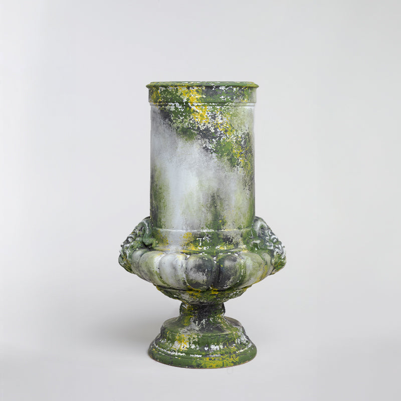 FAUN CUP 43CM TO 19CM D