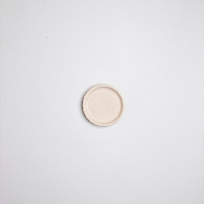 PLATO 9.5CM D | Trinitate