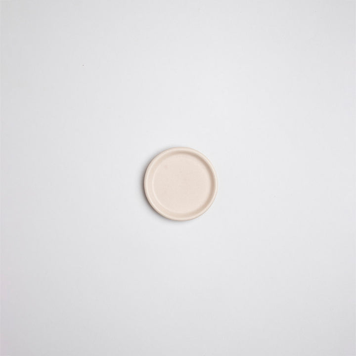 PLATO 9.5CM D | Trinitate