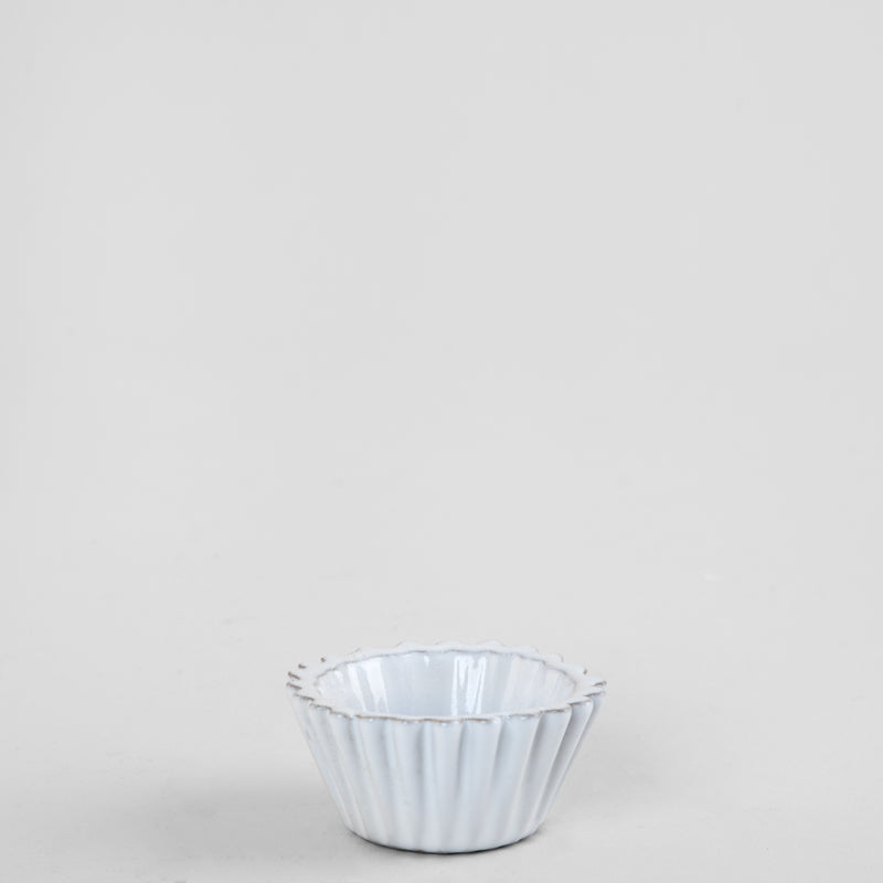 MOLDE MUFIN 3CM AL 6.5CM D | Trinitate