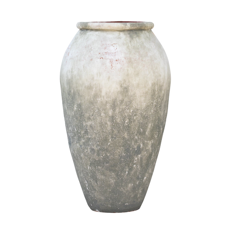 TIBOR 140CM AL 57CM DBOCA 80CM DMAX | Trinitate