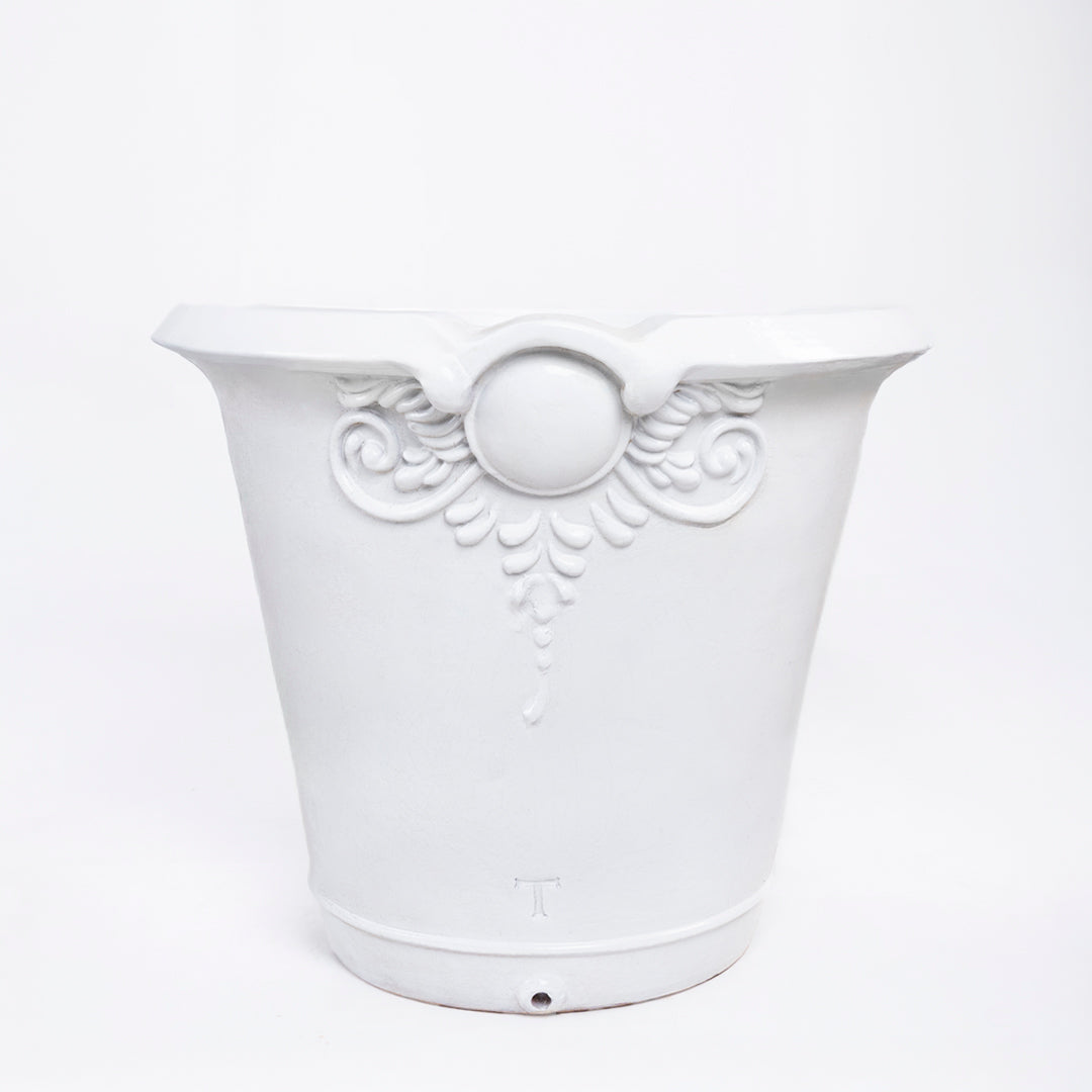 VASO FRANCES 65CM AL 77CM DMAX