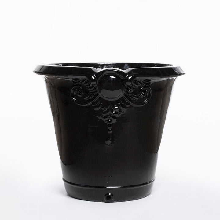 VASO FRANCES 65CM AL 77CM DMAX