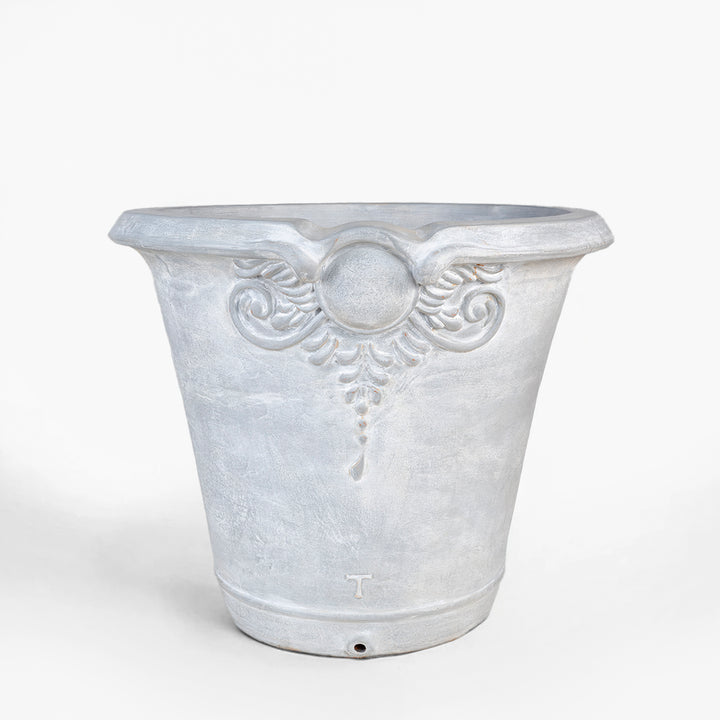 FRENCH GLASS 65CM TO 77CM DMAX